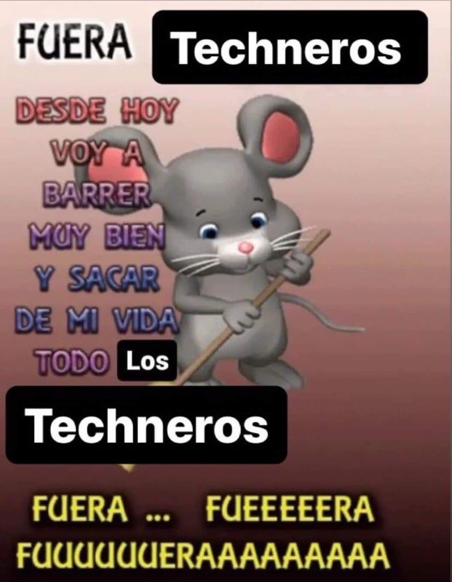 nico tweet media