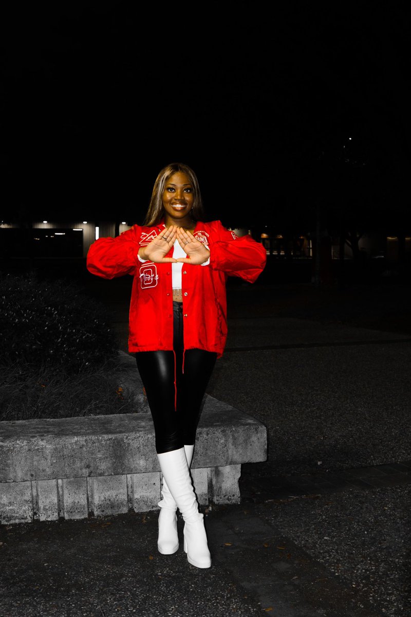 GloEkezie's tweet photo. It’s my first Deltaversary!!!❤️🥰🥹 https://t.co/hOK7xuf0Pk