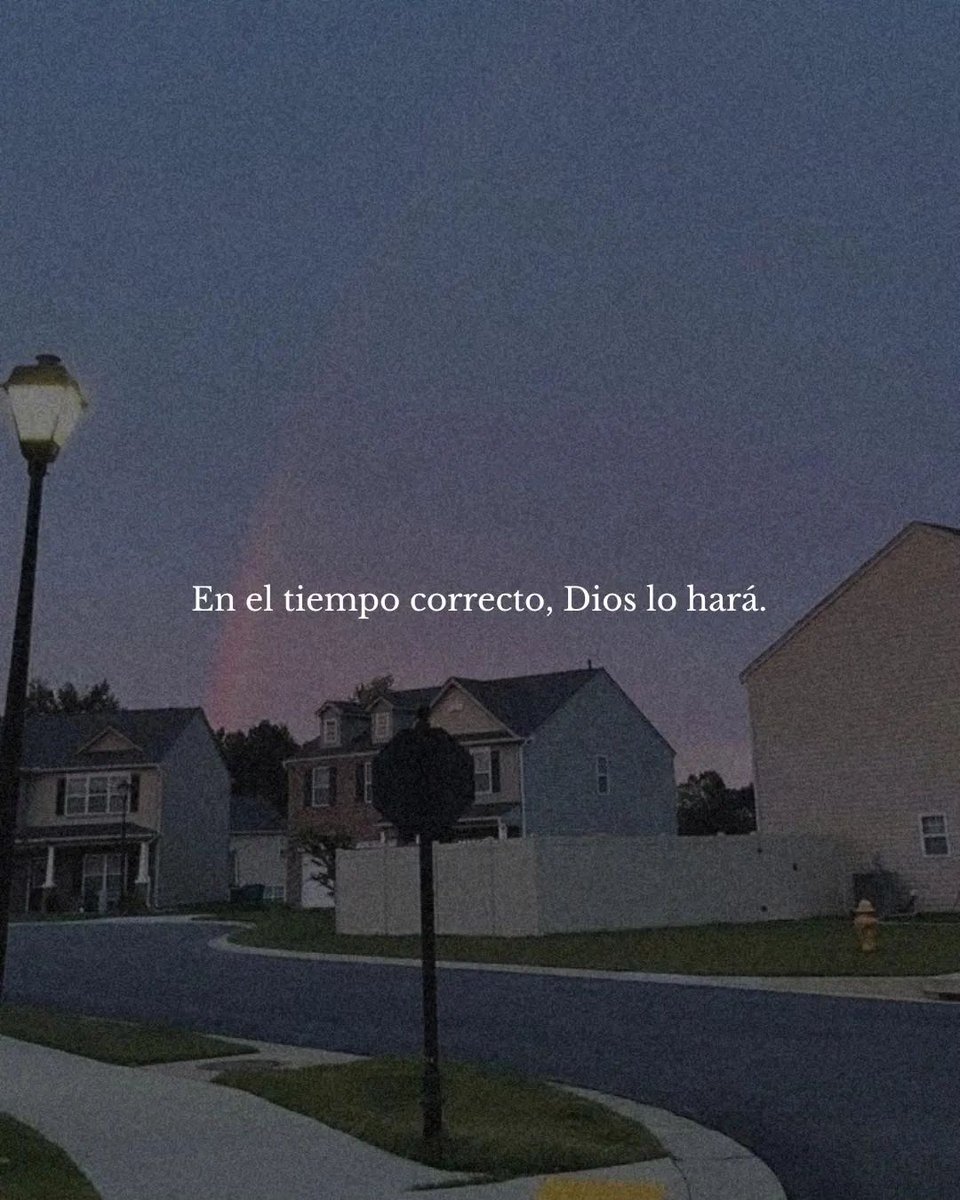 DIOS Une a Sus Hijos (@diosunesushijos) on Twitter photo 