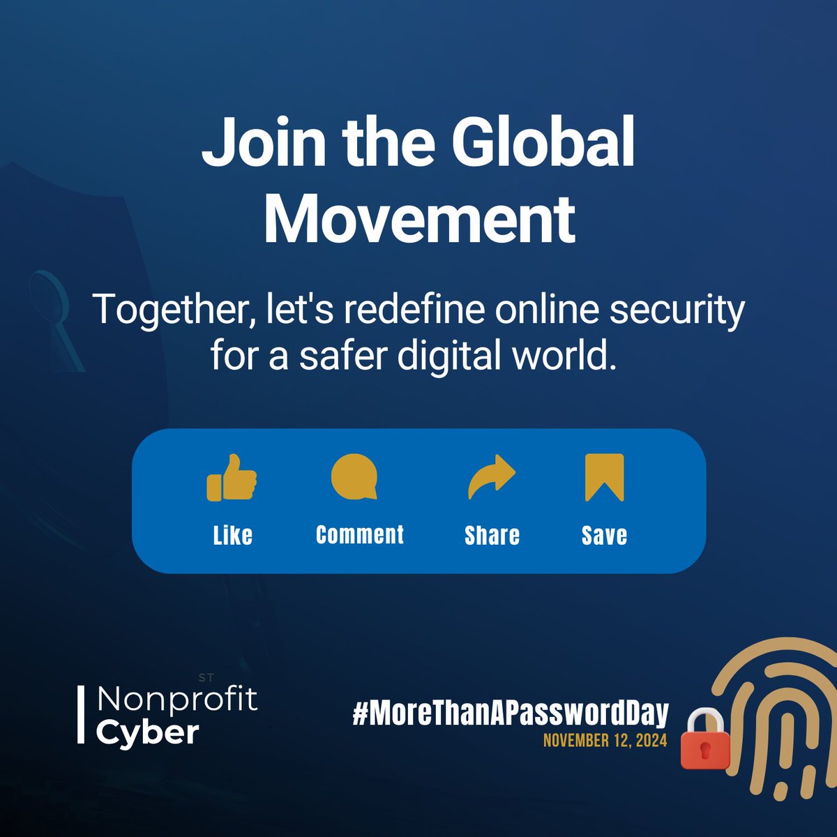 Open Cybersecurity Alliance tweet media