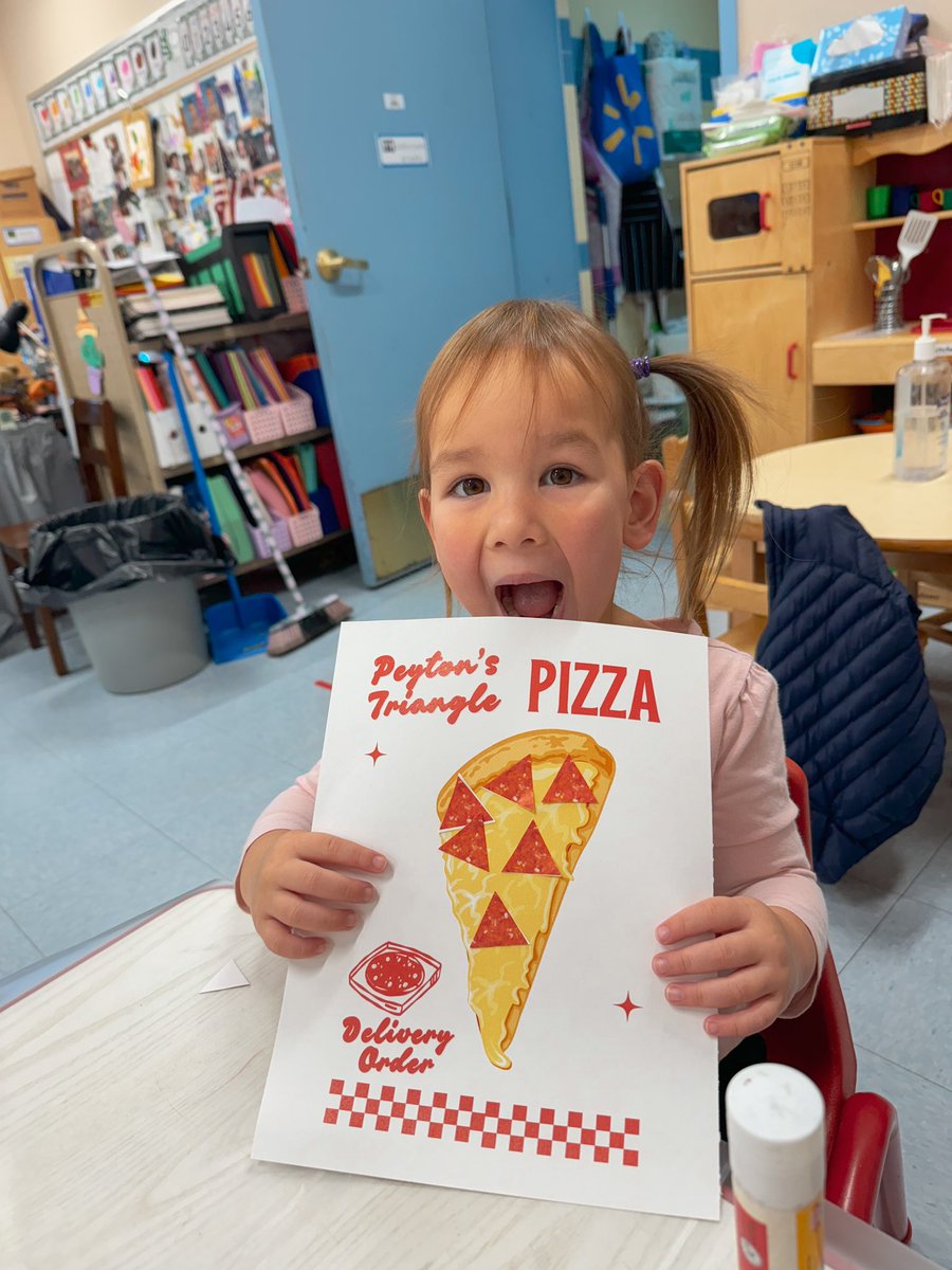 Jaclynn Sorensen tweet media