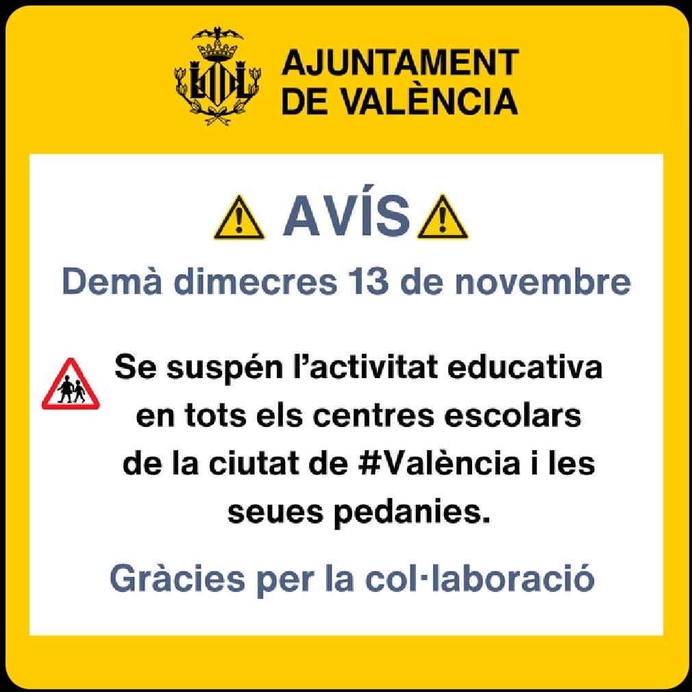 Comenius Centre Educatiu (@comeniusceducat) on Twitter photo 