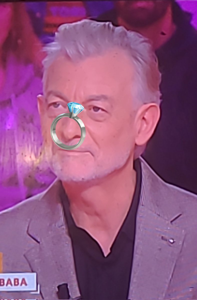 🇫🇷🎗RamRG tweet media