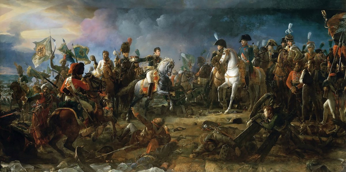AndNapoleon's tweet photo. Sneak peek 👀of our next 4 editions of Generals and Napoleon🎙️: Ep 100 - General Vandamme, Ep 101 - Battle of Austerlitz, Ep 102 - General Belliard, Ep 103 - General Kellerman! #napoleon #cavalry #austerlitz #belliard #kellerman #vandamme https://t.co/iSv696SdIk