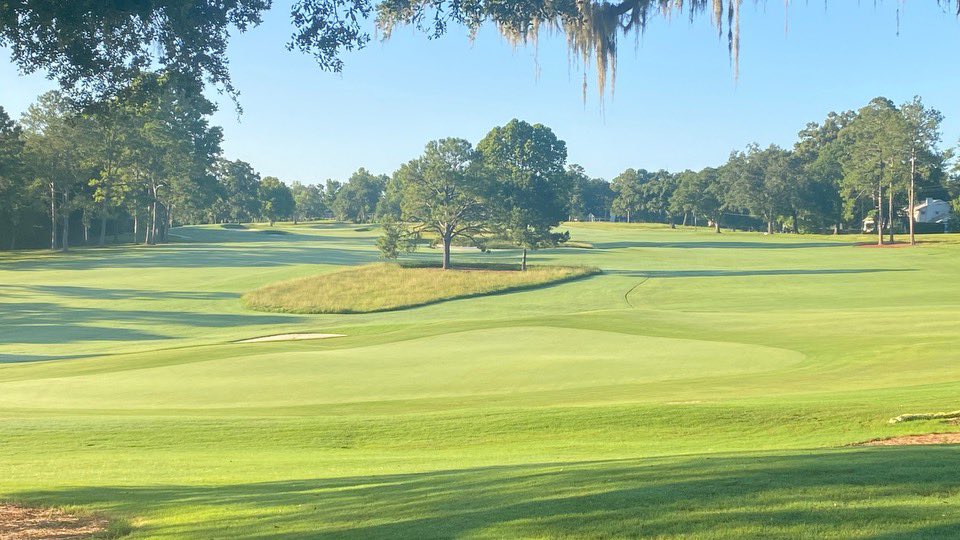 Jon Birdsong tweet media