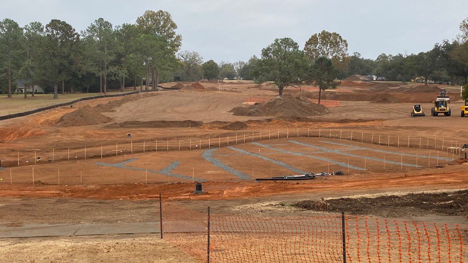 Jon Birdsong tweet media