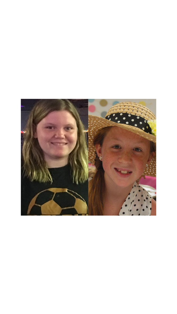 Kyla Russell tweet media