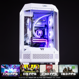 bc_dzigns's tweet photo. @METAPCs How many likes for a Storm V3? https://t.co/L19doJmybV