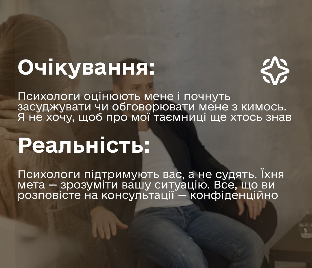 StellarUkraine's tweet photo. https://t.co/VIjz9GQPc9