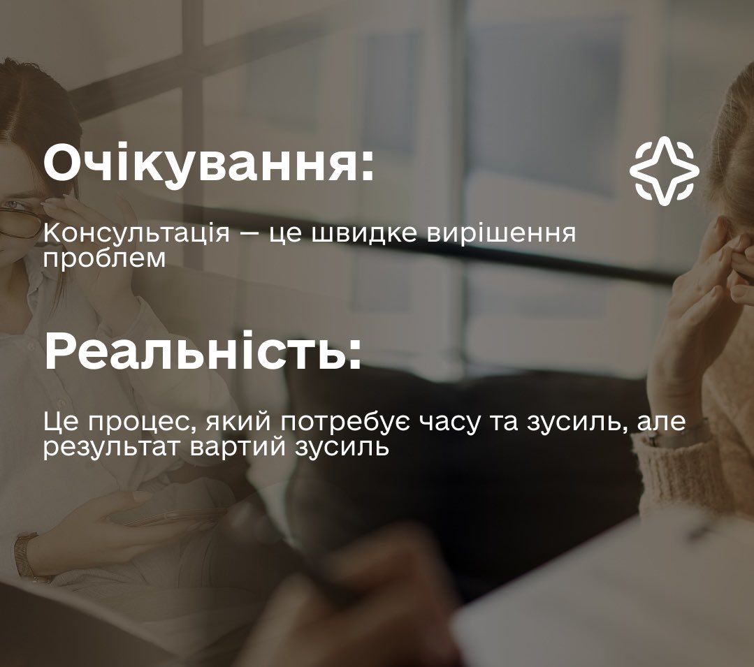 StellarUkraine's tweet photo. https://t.co/VIjz9GQPc9