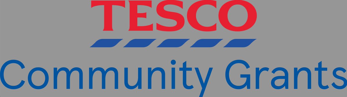 Bookings for Santa's Grotto will close this Sunday, 17th November. Link to book:
lovenewmilns.org/santa

We have also been awarded £1500 from Tesco for our Newmilns Children at Christmas, towards Santa's Grotto 
tesco.com/communitygrants
#Tesco #communitygrants #newmilns