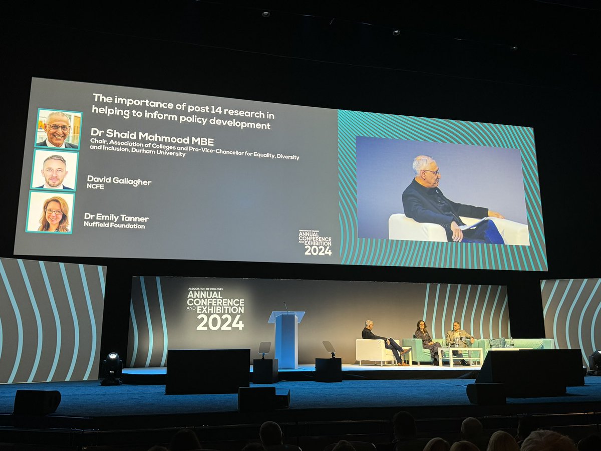 Corrienne Peasgood OBE tweet media