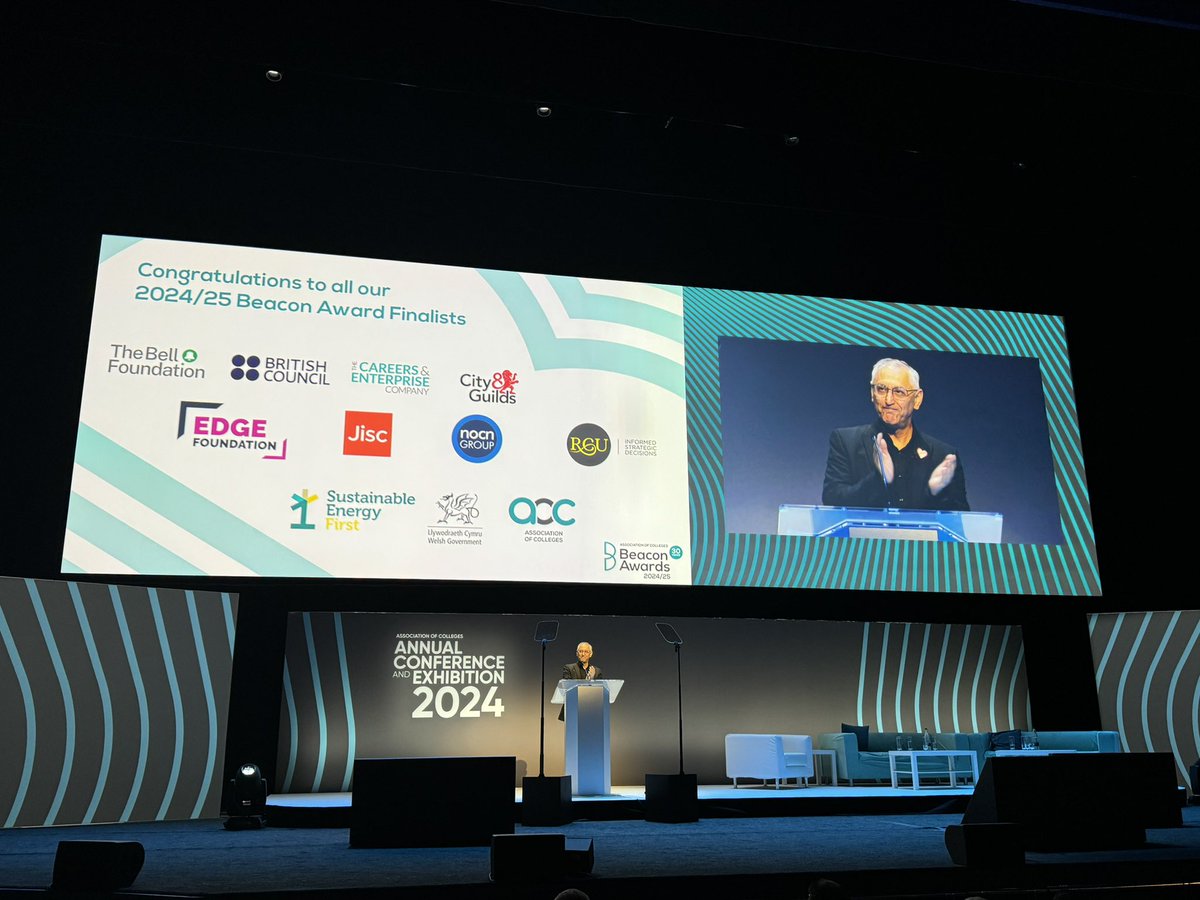 Corrienne Peasgood OBE tweet media