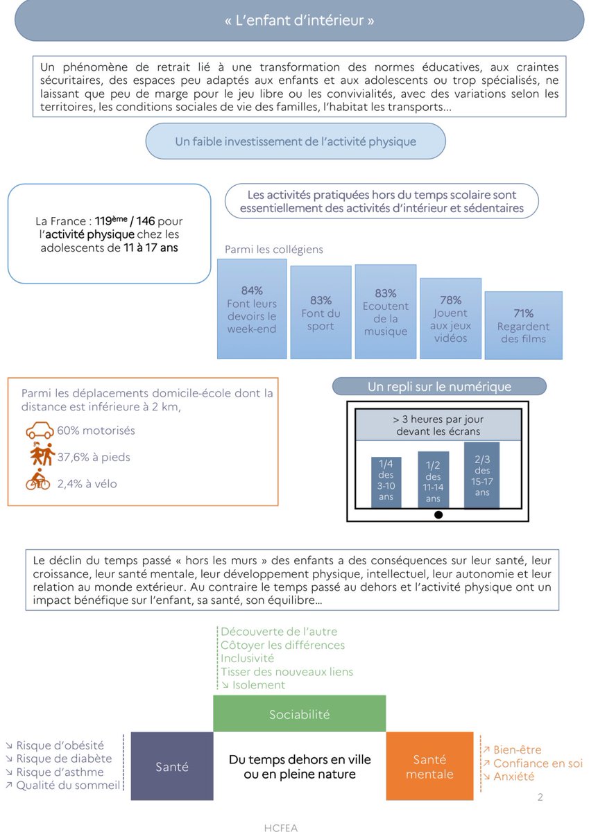 Yohan VIGNE tweet media