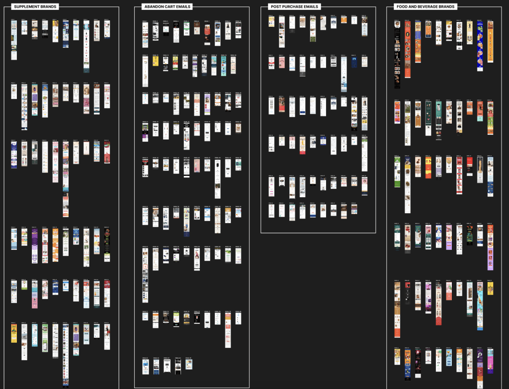 Gavin Hewitson || Email Marketing Agency Founder tweet media