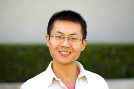 UCIEducation's tweet image. The Society for Research in Adolescence (SRA) awarded #UCIEducation Ph.D. ‘22 alumnus Sirui Wan the prestigious annual Hershel D. Thornburg Dissertation Award for outstanding scholastic promise in research on adolescence!
Read below:
education.uci.edu/wan_dissertati…
