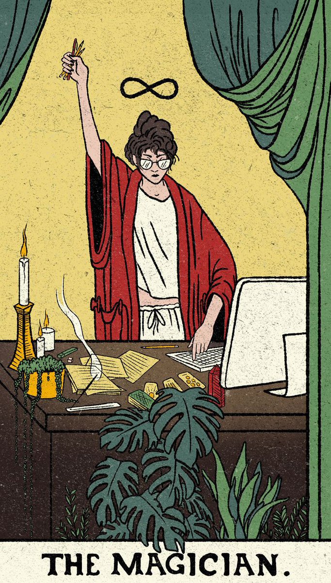 alquimizar en lugar de forzar.
los elementos están a tu favor.
la energía se transforma.
mente, cuerpo, espíritu.