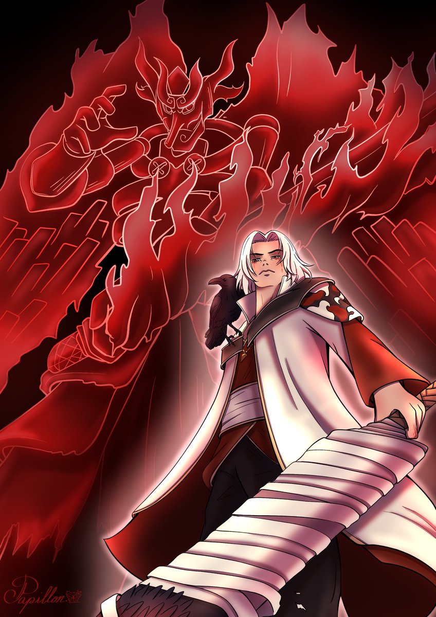 Papillon 🦋 tweet media