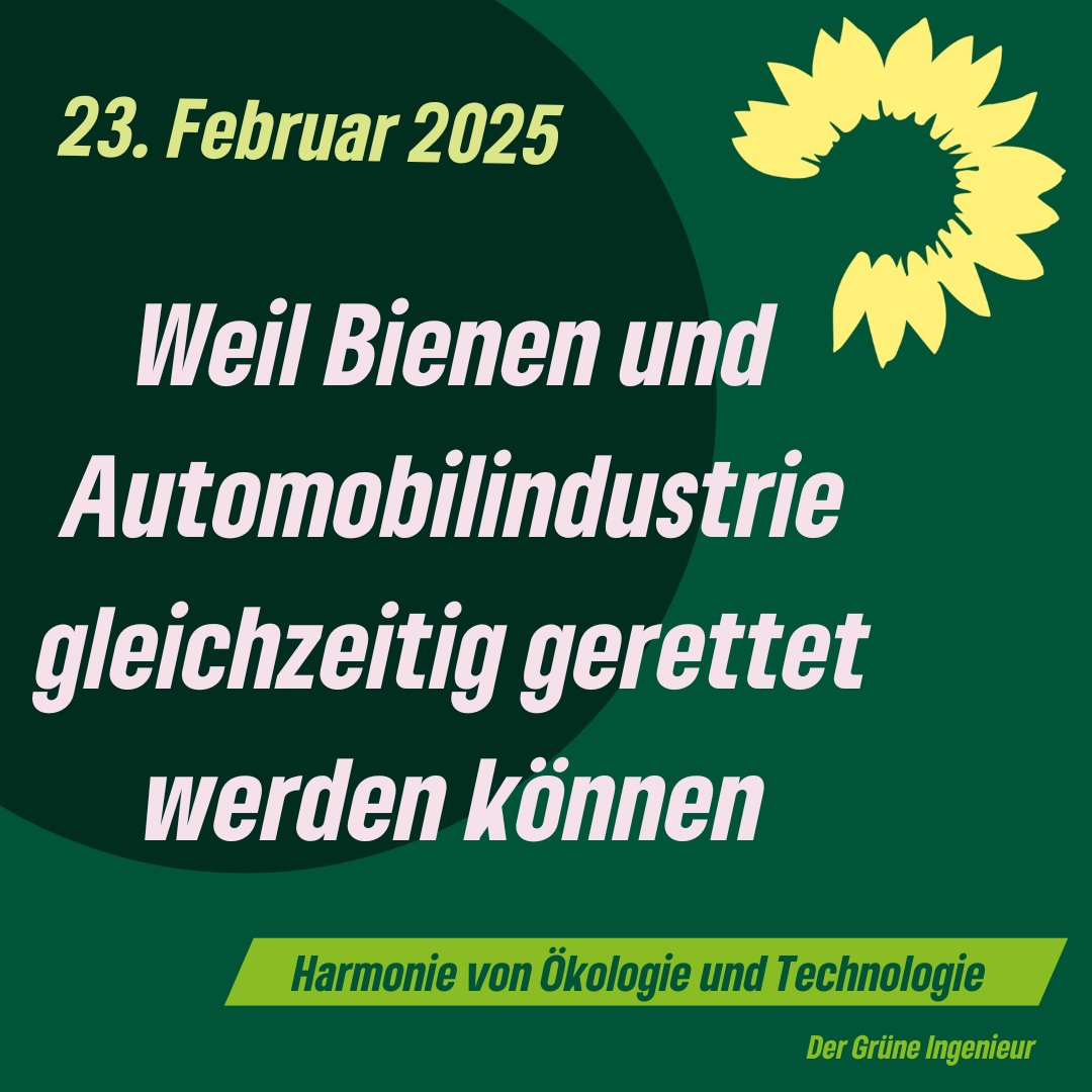 #TeamRobert #KanzlerEra #Habeck4Kanzler #NiemalsMerz