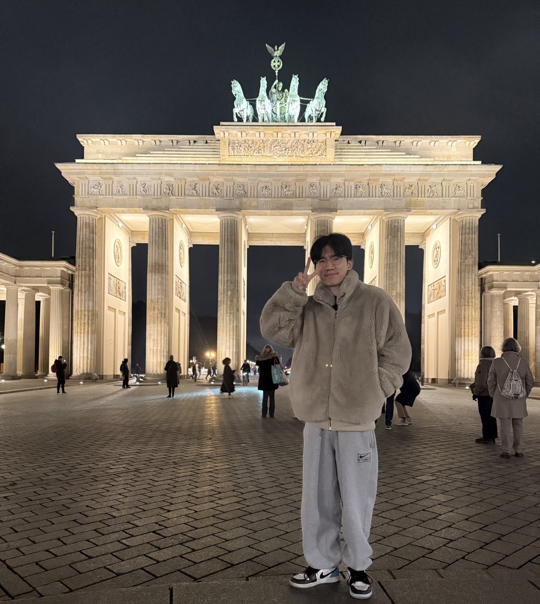 🇩🇪🥰