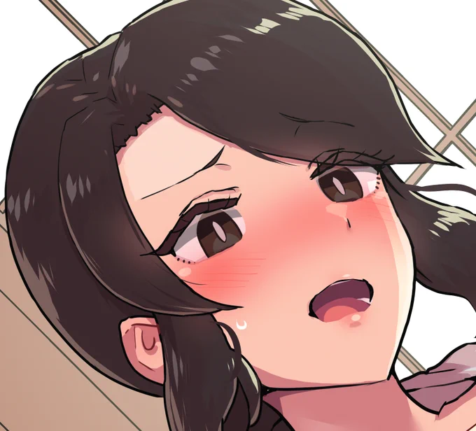 pixivFANBOX,fantiaで支援者さま向け限定イラスト更新しました。奥さま2人の温泉宿編つづき。今回は黒髪奥さまのまどかさんのターンな1枚です。どうぞよろしくお願い申し上げます!  次回更新は11月15日ごろ、「++」以上支援者さま向けにTIPSを更新予定です。こちらもお楽しみに! 