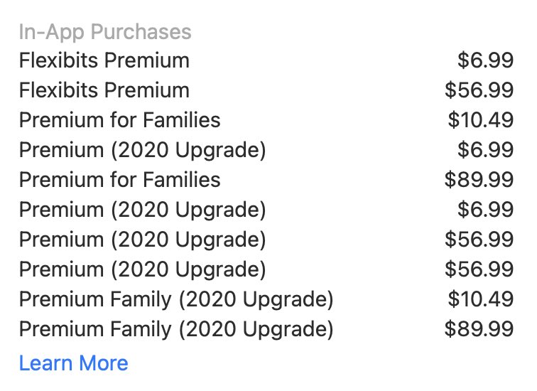 Victor Boctor tweet media