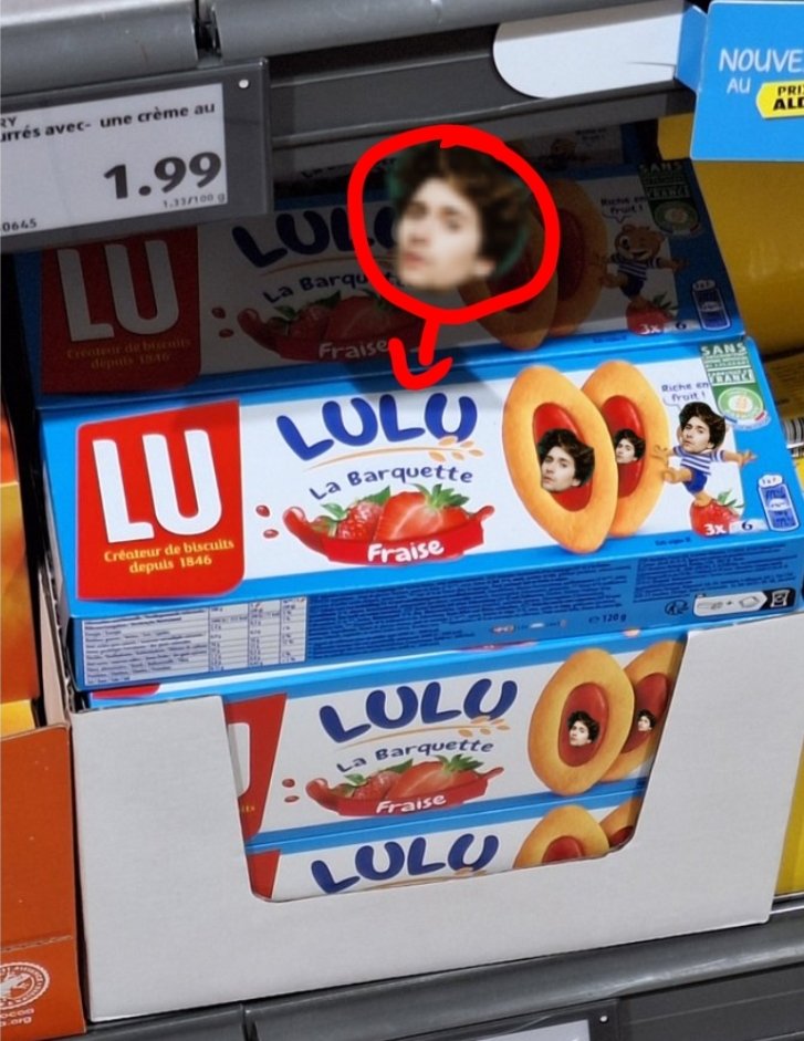 <a href="/rosaryapologies/">˙ᵕ˙</a> i am an artist