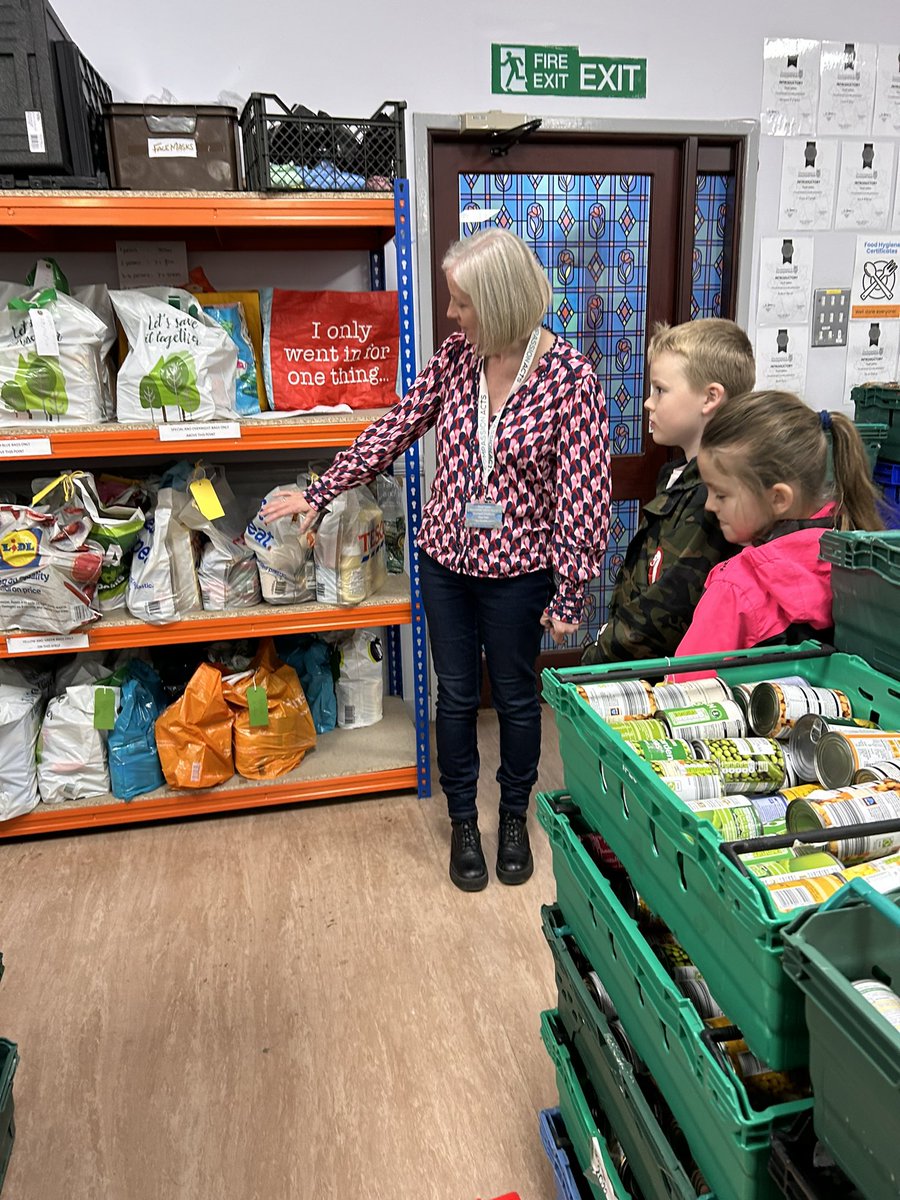 Year 3 Shoreside Primary School (@shoresideyear3) on Twitter photo Members of <a href="/Shoreside1234/">Shoreside Primary School</a> school council donated the Harvest Festival collection to <a href="/CompassionActs2/">Compassion Acts</a> to distribute to members of our community. Thank you to our families for their generosity. <a href="/MrPowerREMAT/">Mr Power</a> <a href="/RainbowEduMAT/">Rainbow Education MAT</a> Members of <a href="/Shoreside1234/">Shoreside Primary School</a> school council donated the Harvest Festival collection to <a href="/CompassionActs2/">Compassion Acts</a> to distribute to members of our community. Thank you to our families for their generosity. <a href="/MrPowerREMAT/">Mr Power</a> <a href="/RainbowEduMAT/">Rainbow Education MAT</a>