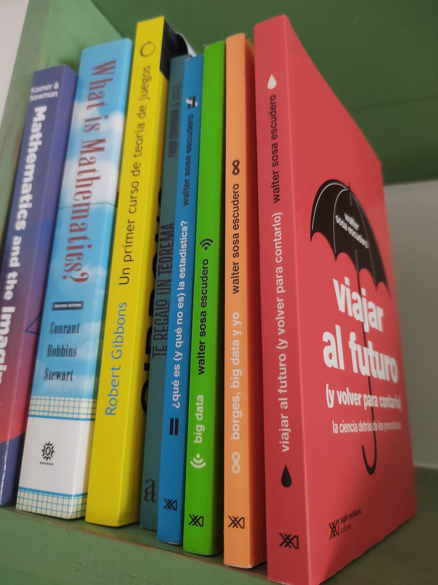 lbonelli58's tweet photo. Se agranda la familia de este ñoño rincón @wsosaescudero #librorojo #acasiquenosecoje https://t.co/mUEZ0TRaVO