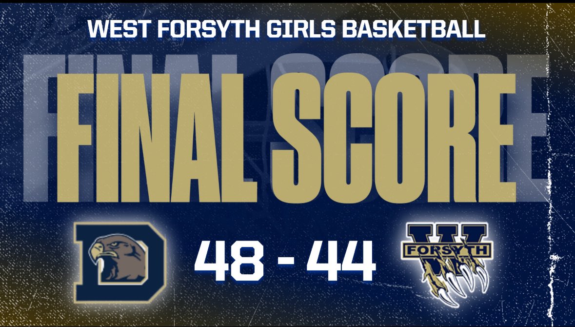 Coach Ranfos tweet media