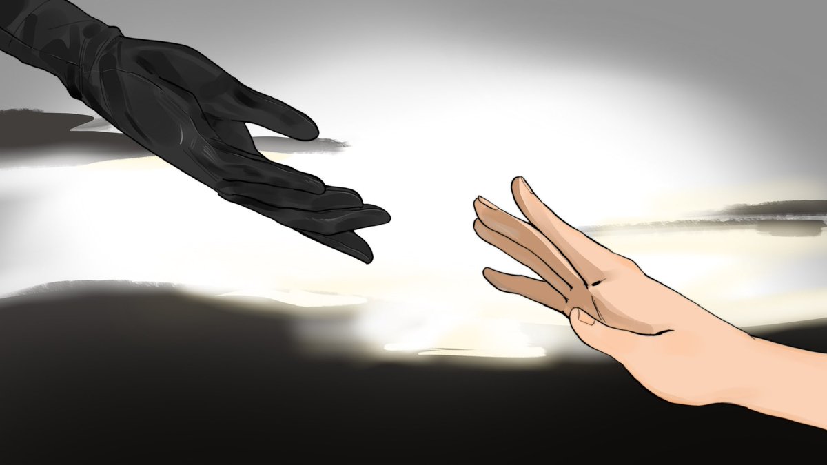 XianJNnn tweet media