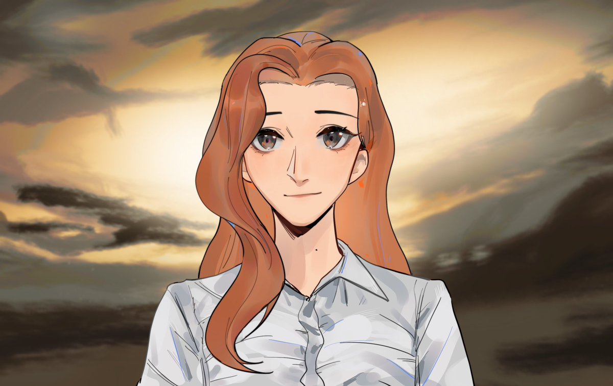 XianJNnn tweet media