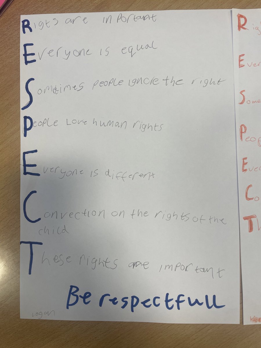 Miss Simpson tweet media