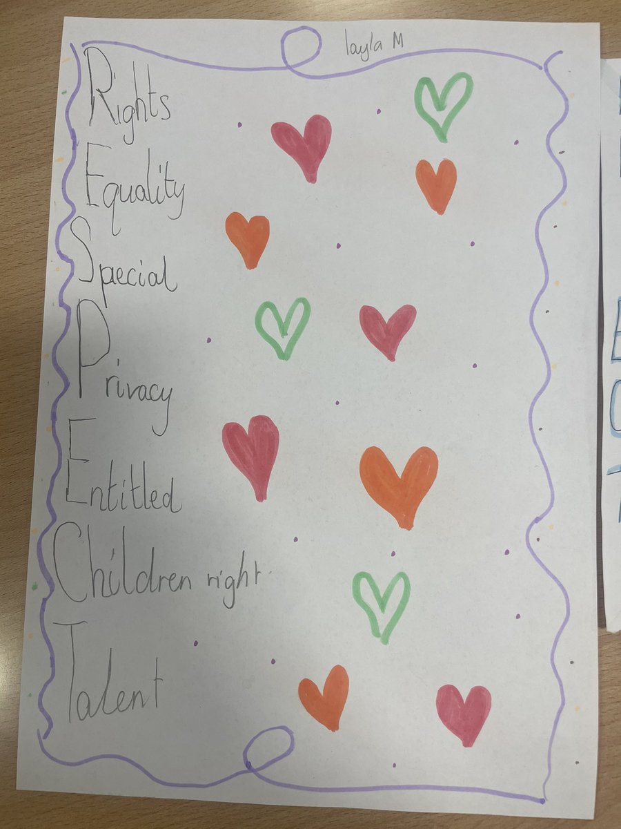 Miss Simpson tweet media