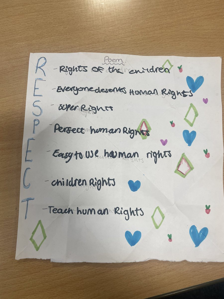 Miss Simpson tweet media