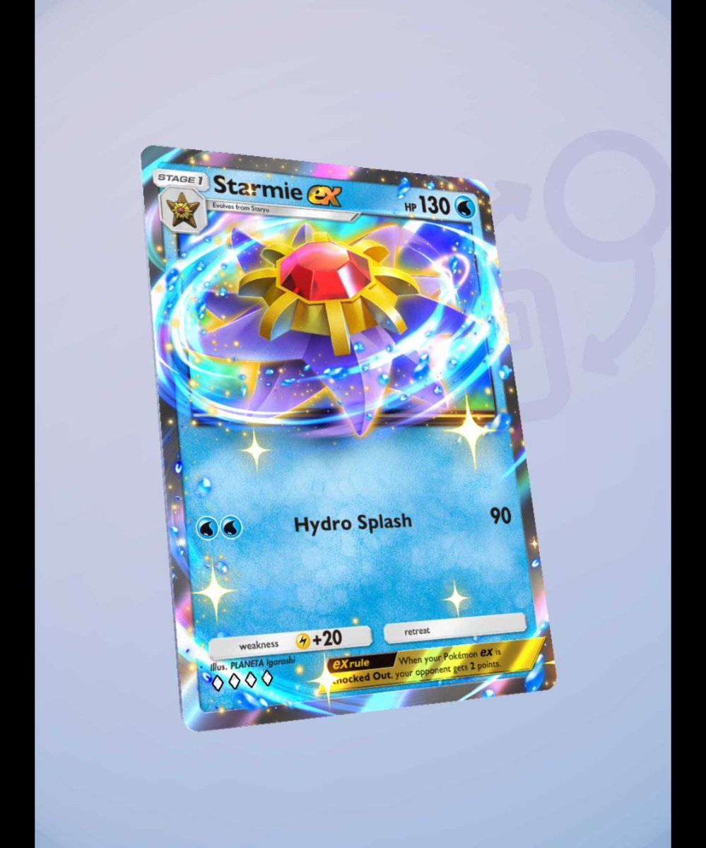 Pokemon News tweet media