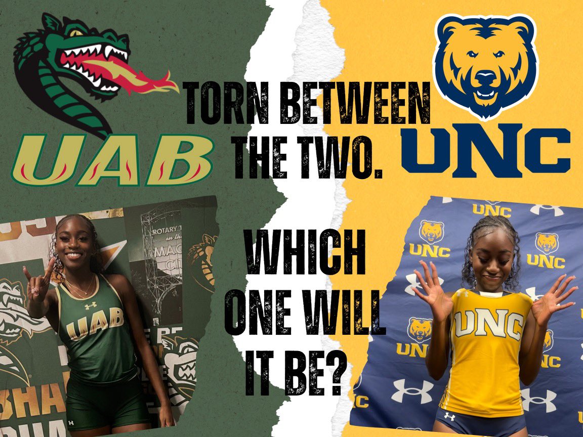 Camaria Corder (@camariacorder_) on Twitter photo 