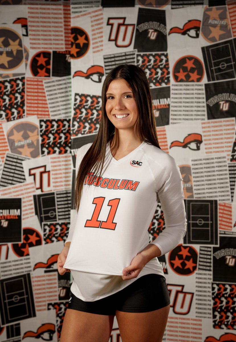 MclartyAddison's tweet image. influxermerch.com/athletes/addis…