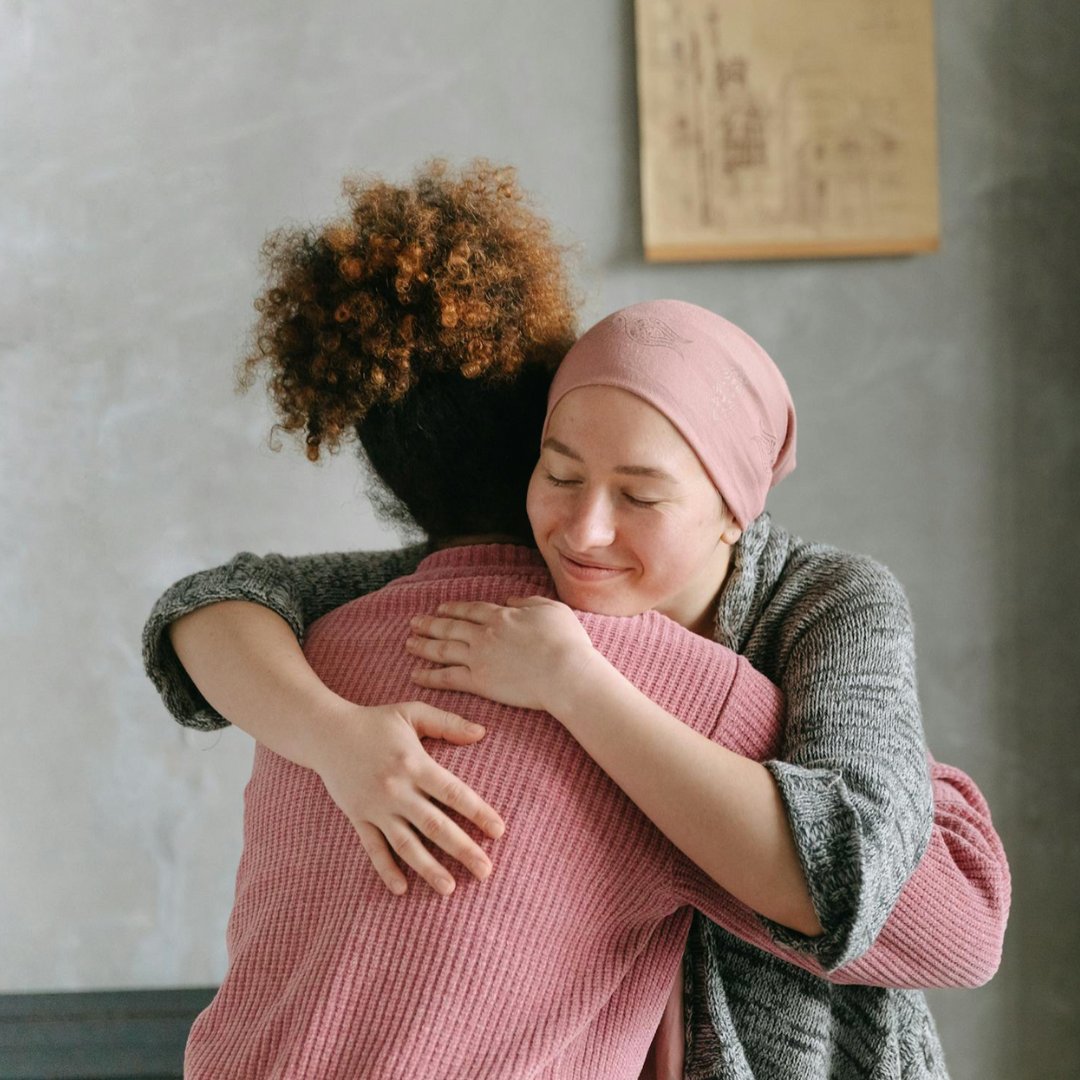 New ASCO-SIO guidelines offer integrative solutions to tackle cancer-related fatigue, from tailored exercise to mindfulness. Enhance patient care with evidence-based support from diagnosis to survivorship. Learn more: bit.ly/4flScTT

#WholePersonCare #CancerCare