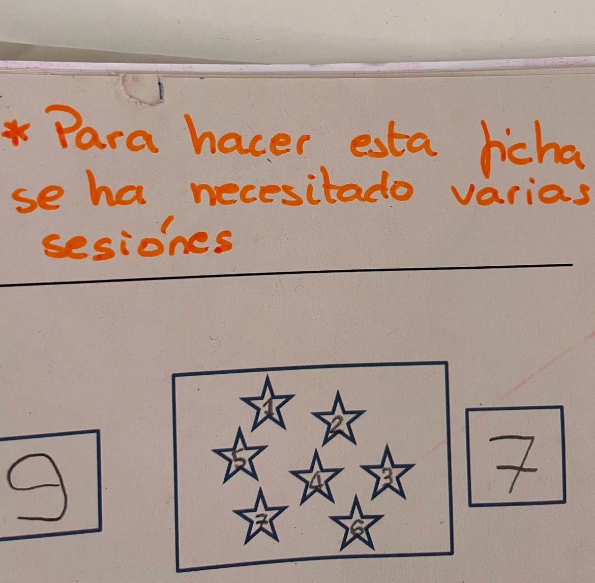 Patricia Pascual tweet media