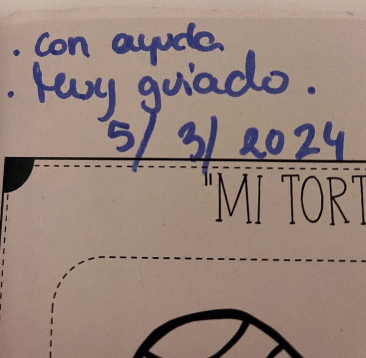 Patricia Pascual tweet media