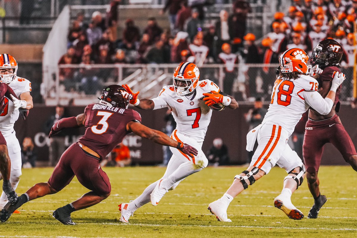 Thank you for supporting <a href="/110Society/">110 Society</a>