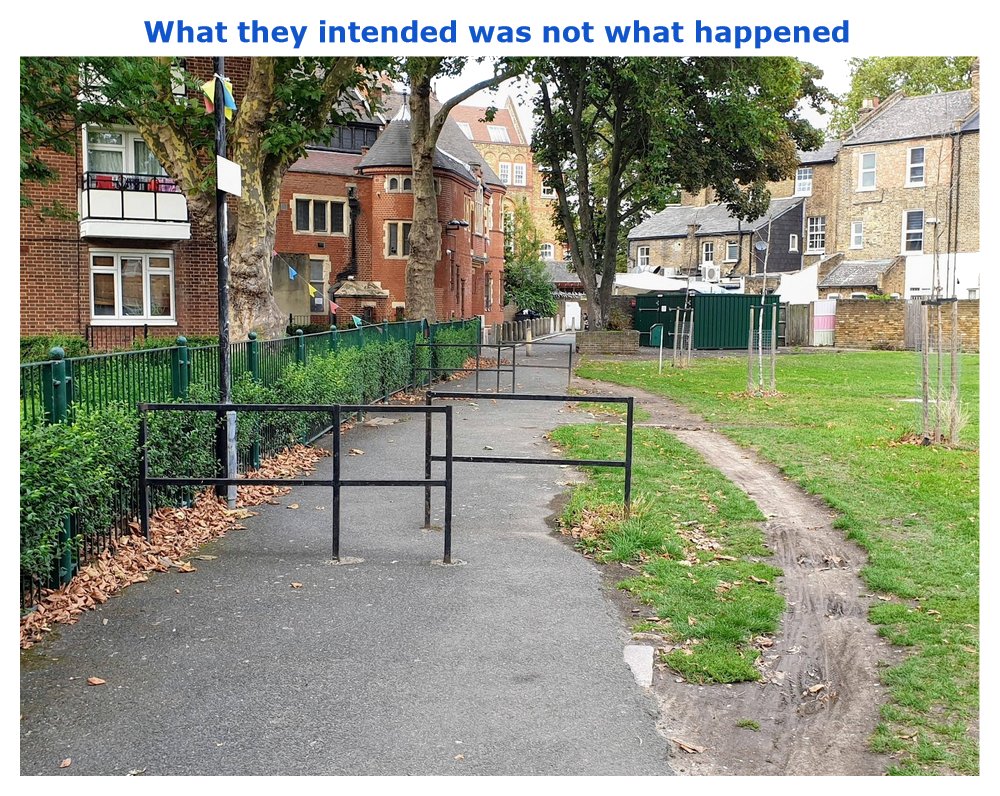 Steve Gibson tweet media