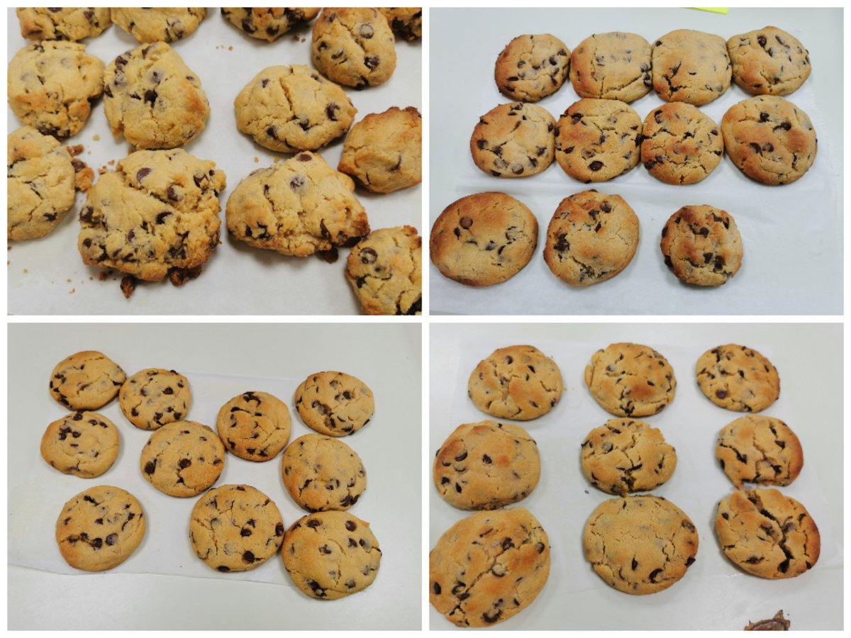 MrsJones@IDSfood tweet media