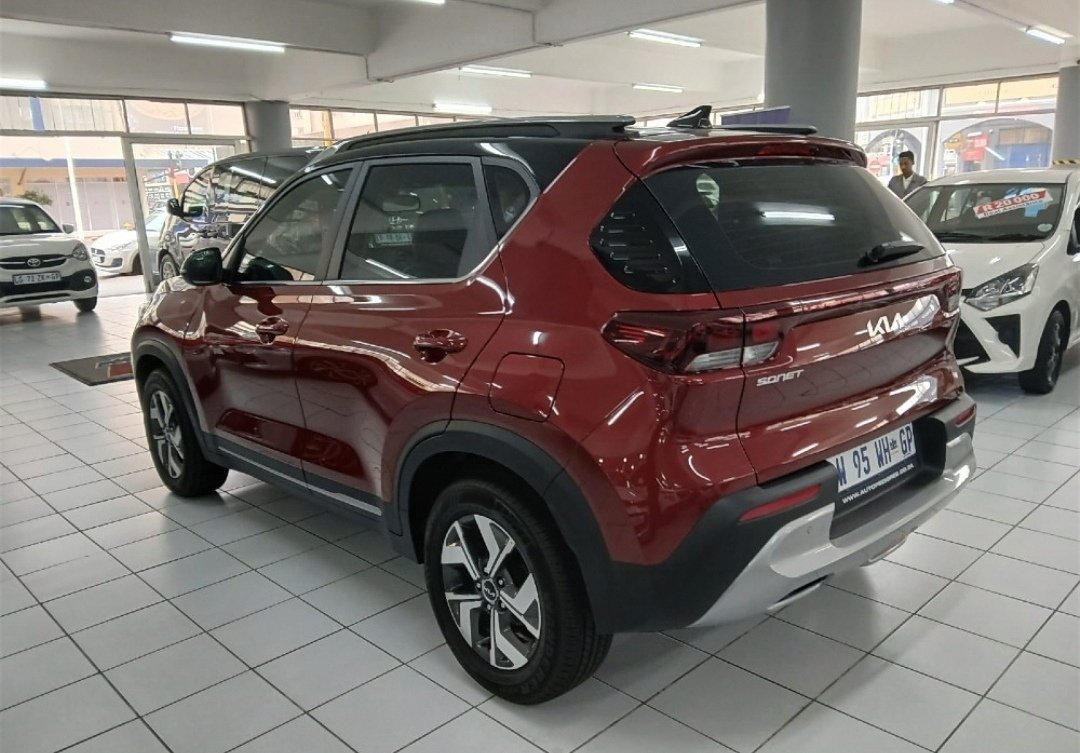 _JonasMzwakhe's tweet image. Time to buy a car? Why not find out if you qualify?

Vehicle finance with major banks is available. 🇿🇦

Contact me now.
For WhatsApp &amp;amp; Calls: 0786748787.
#DJSBU