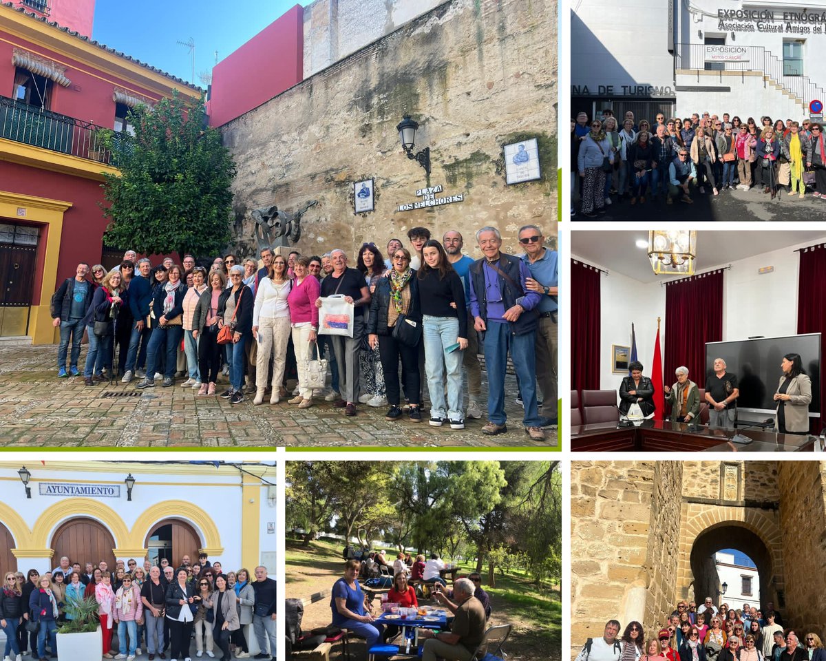 carmonalaudun's tweet photo. #Visita2024
#CarmonaLaudun
#NuestraCiudad
#NuestraProvincia https://t.co/pbNWe5xHH3