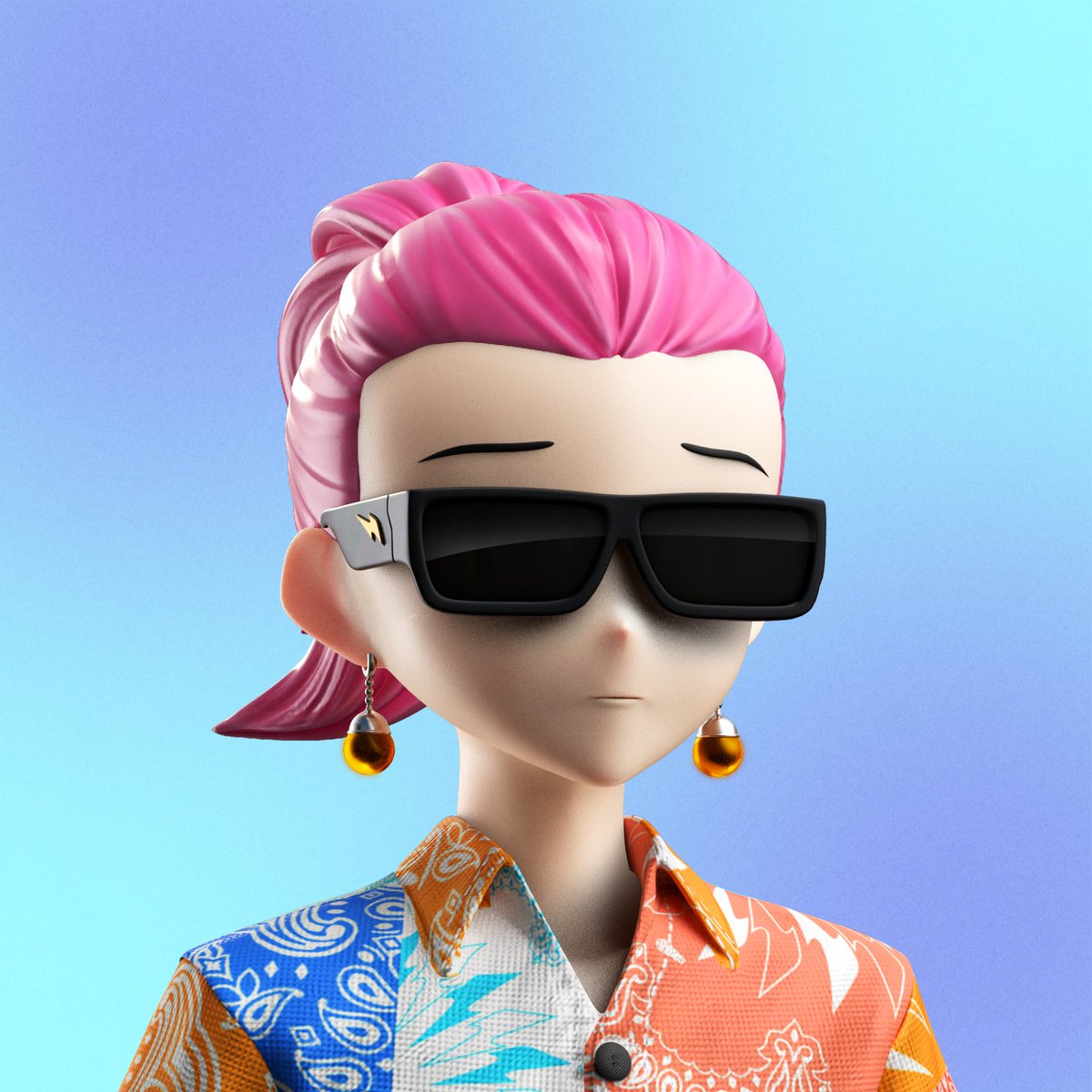 Helmet_MGNRa's tweet image. Miss seeing @AddMayo_NFT on the TL, the good ol days eh - here&apos;s the evolution of pfp updates I made him featuring these legends that made it such a good time @RTFKT @CULT1VATE @metashima