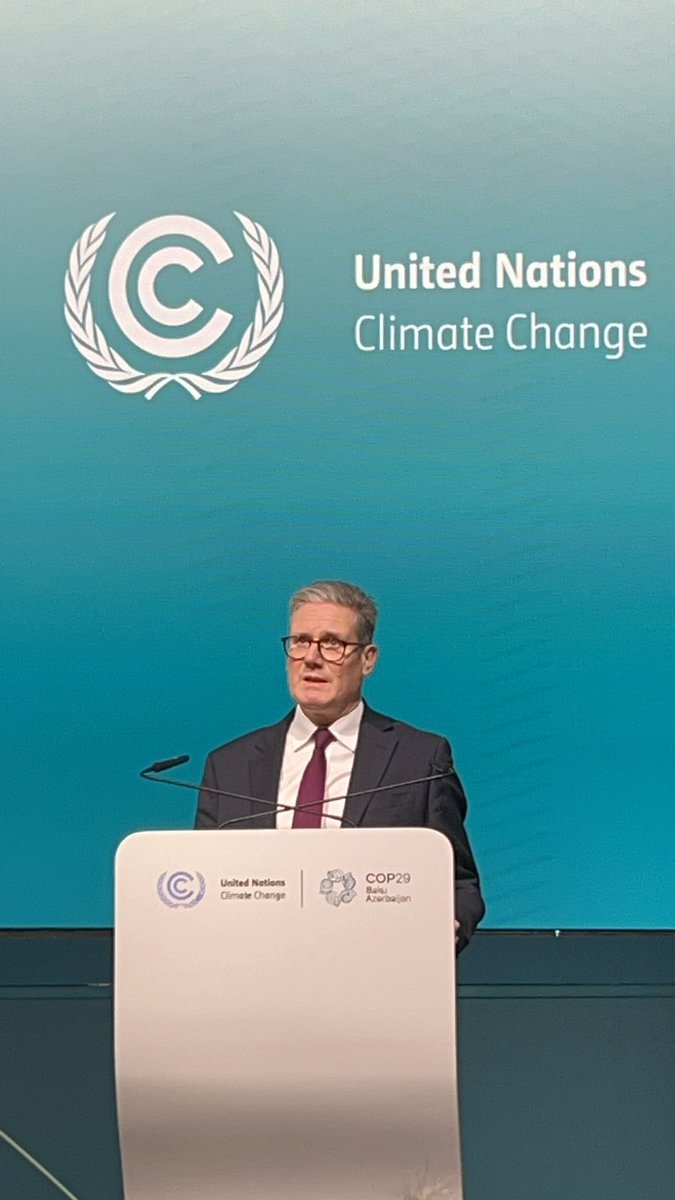 David Saddington tweet media