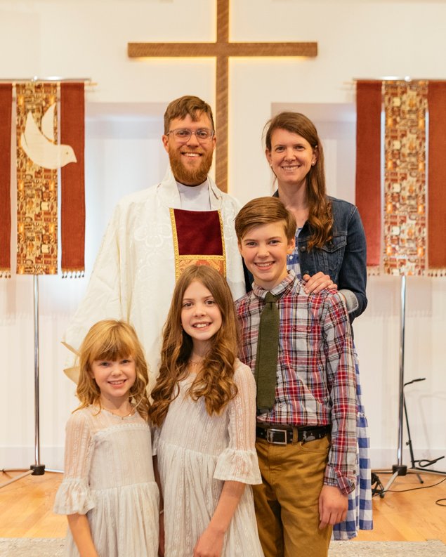 Ethan McCarthy tweet media