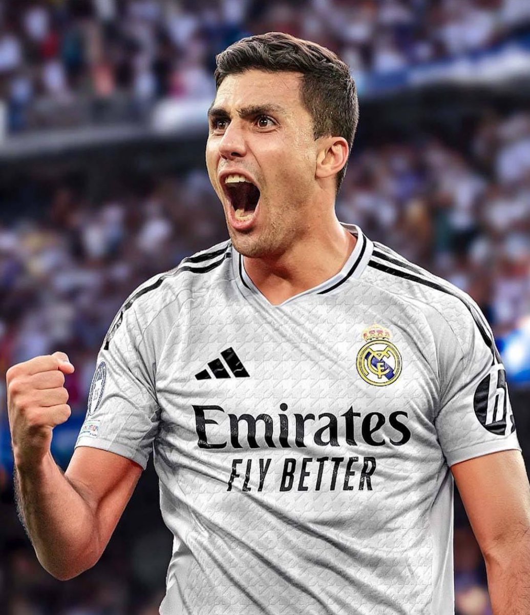 (fan) Marito 🐢 tweet media